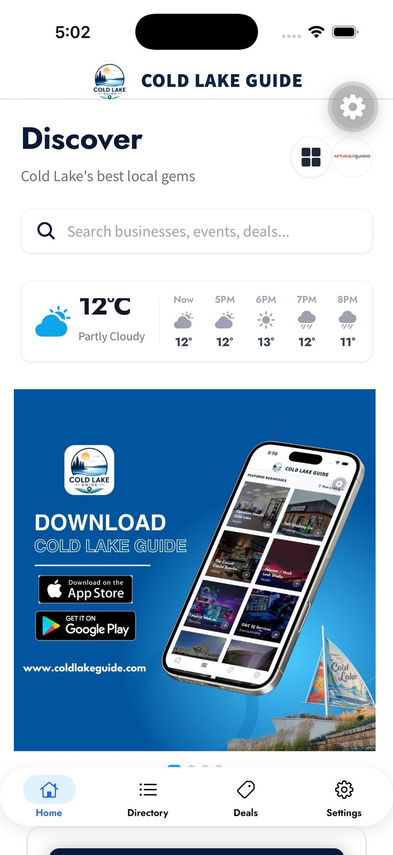 cold-lake-app1